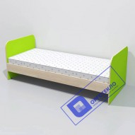 Кровать К7